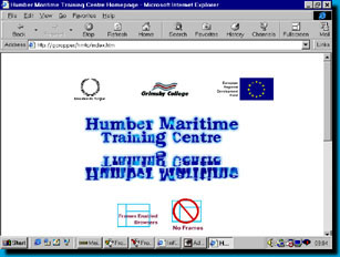 goto hmtc website